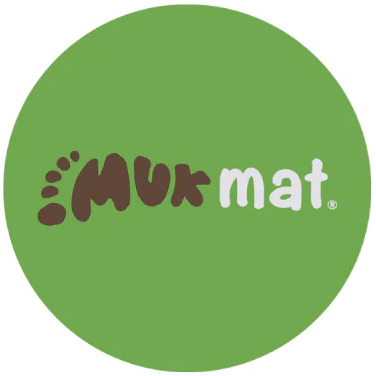 muk-mat-logo-circle.png