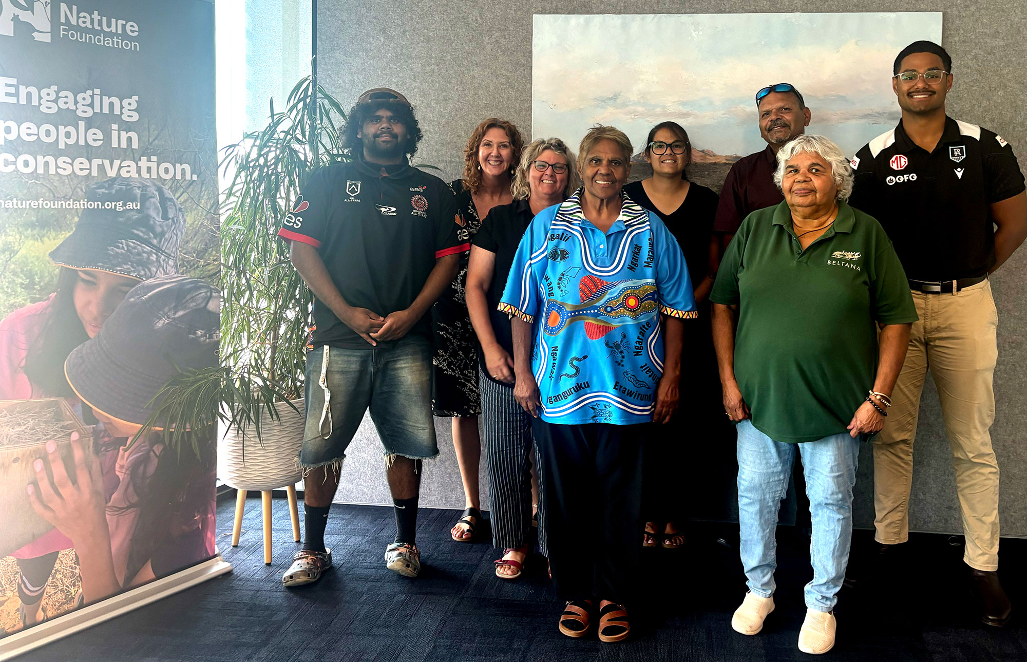 KoC-Aboriginal-Advisory-Group-web-full-width.jpg KoC-Aboriginal-Advisory-Group-web-full-width.jpg