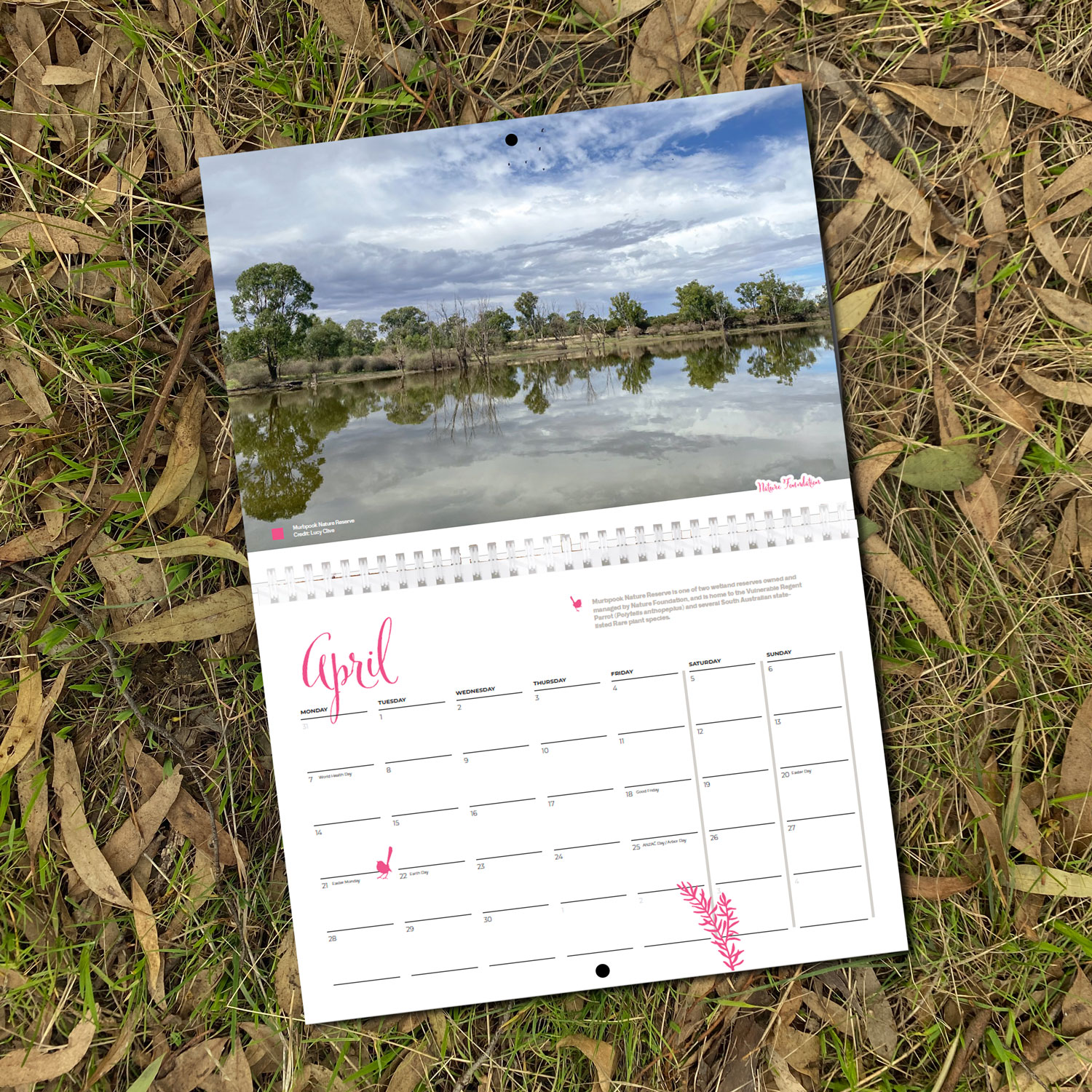 NF-calendar-inside-spread-April-(1).jpg