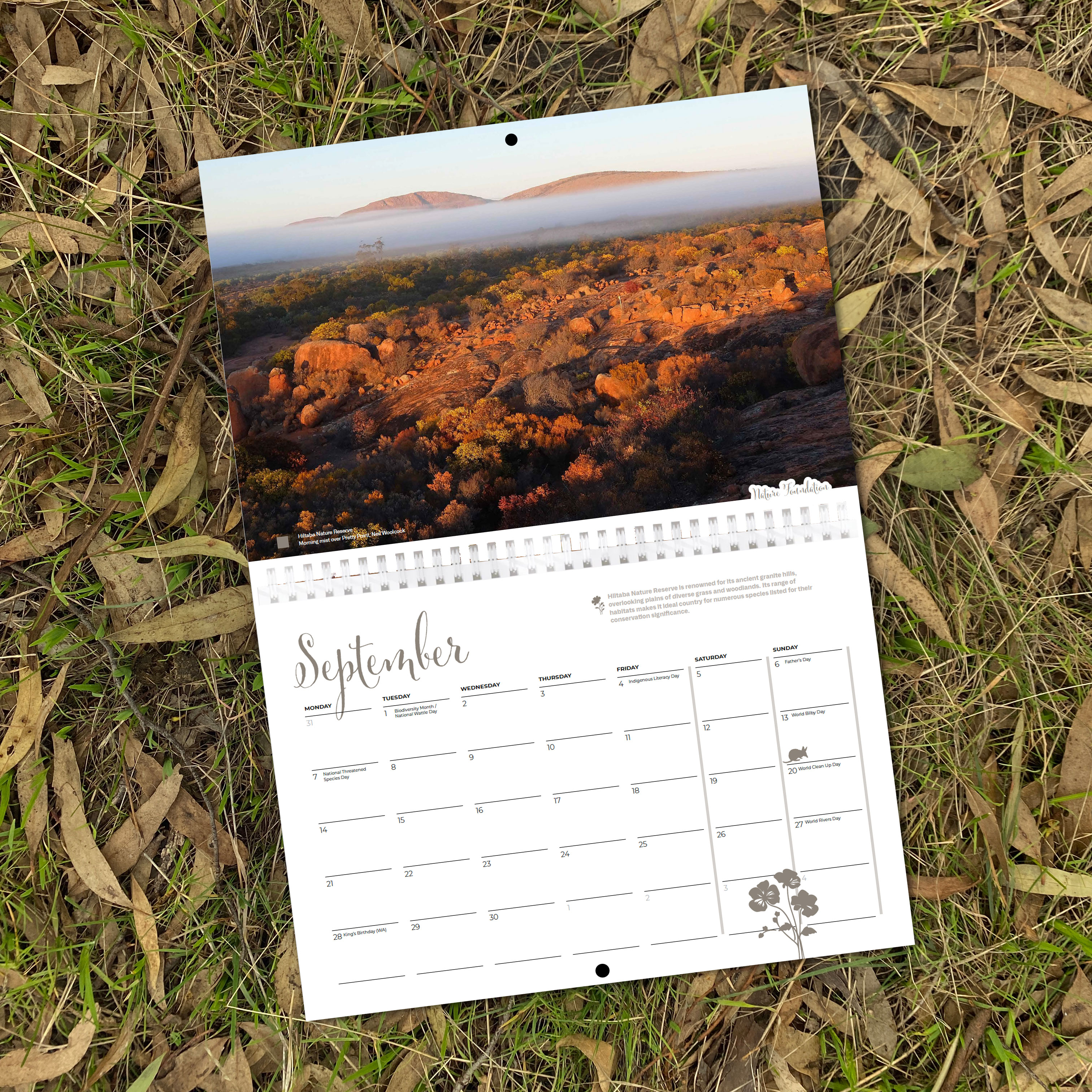 NF-2026-Nature-Calendar-September-square.jpg