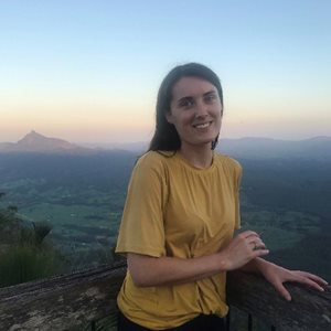 volunteer-steph.jpg