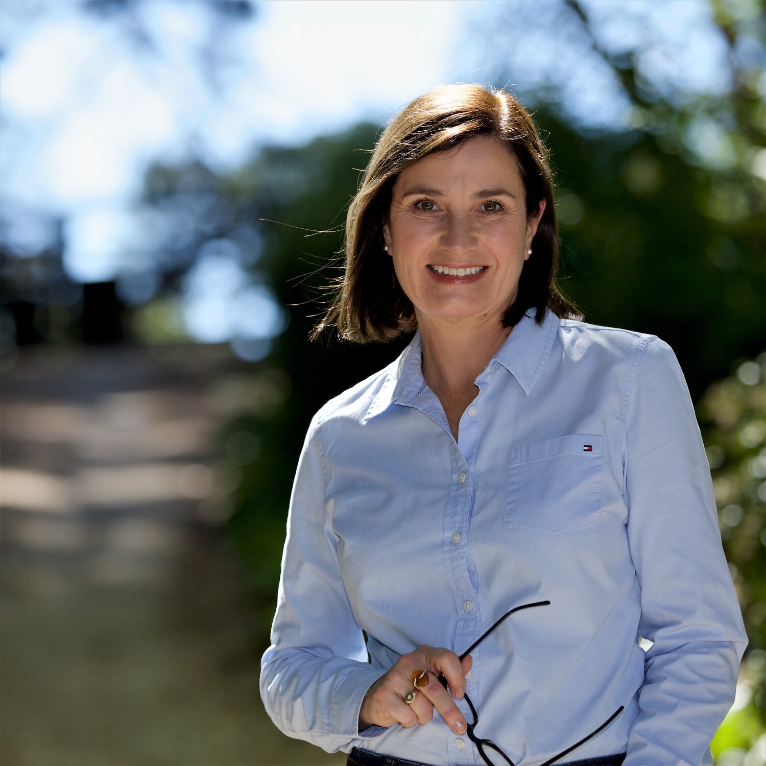 Prue-Adams.jpeg