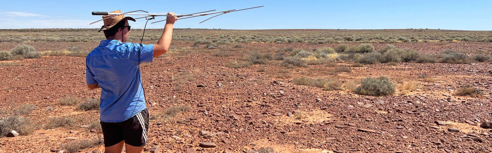 Jack-Bilby-web-full-width.jpg Jack-Bilby-web-full-width.jpg