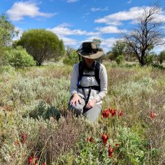 Scientific-Expedition-Rebecca-Greening-1-(2).jpg