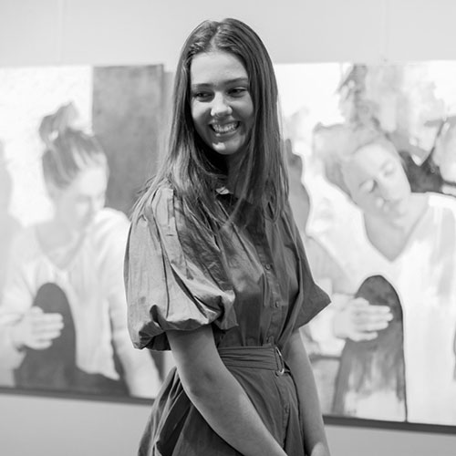 Emma-Neill-web-square.jpg