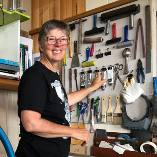 Jane-Evans-web-square.jpg