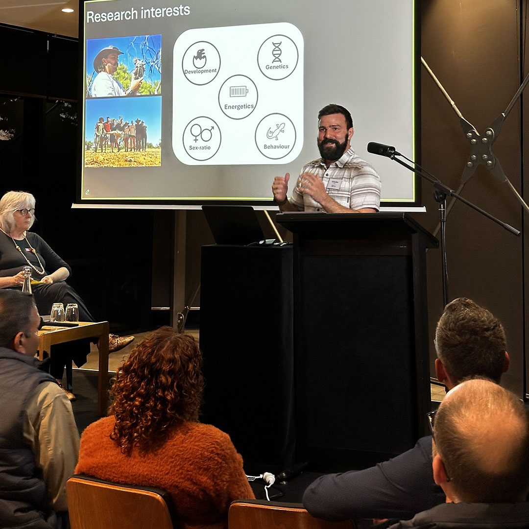 2025-Kristoffer-Wild-presentation-square.jpg 2025-Kristoffer-Wild-presentation-square.jpg