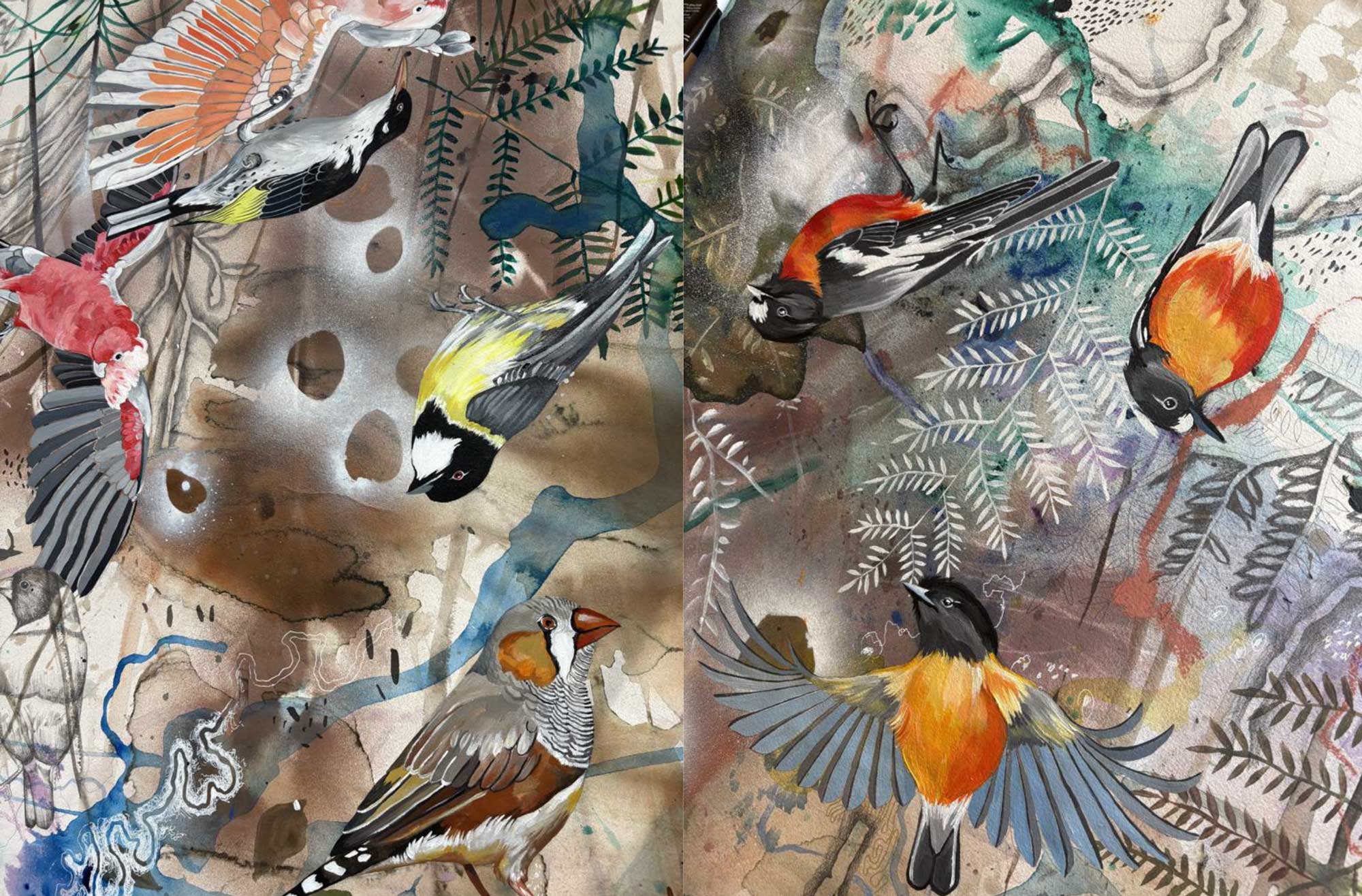 Sophie-Chauncy-Feathered-Waterline-web-crop.jpg