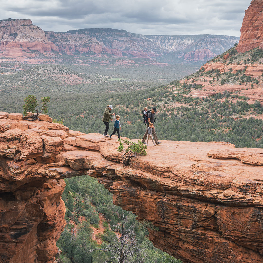 Devil-s-Bridge-Sedona-Arizona-social-square.jpg