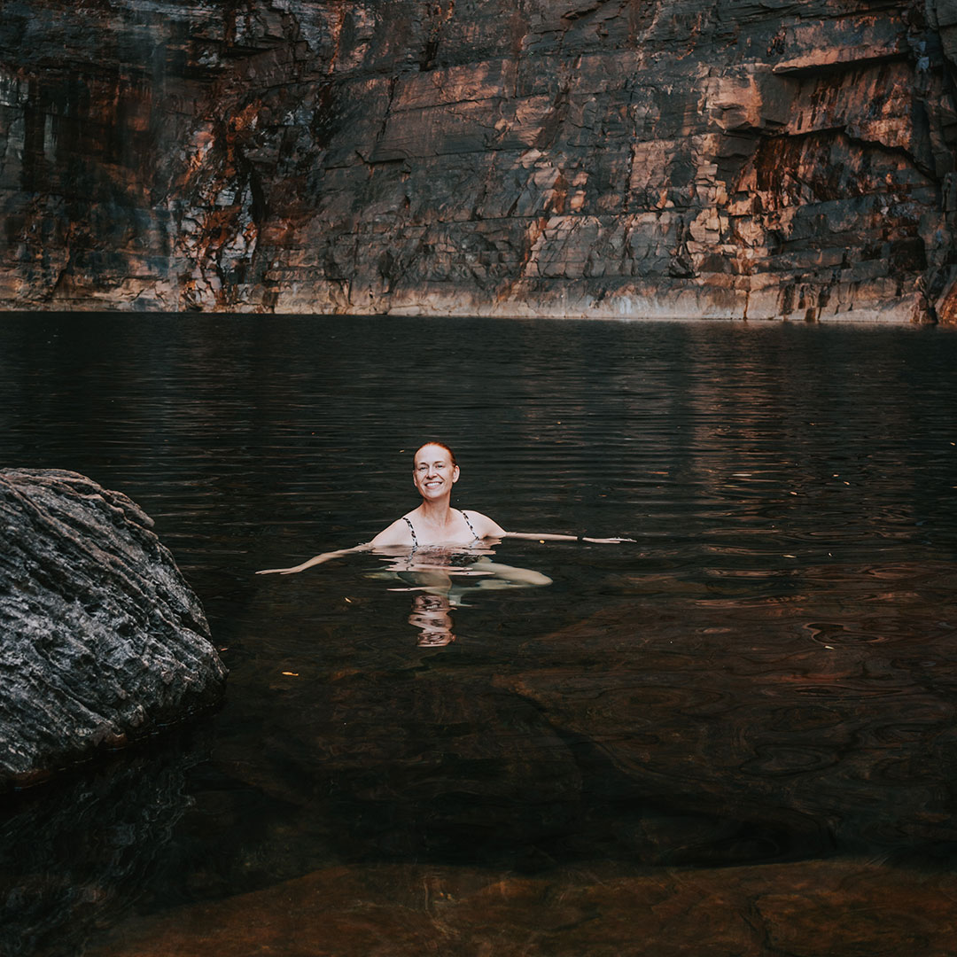 NT-waterholes-social-square.jpg