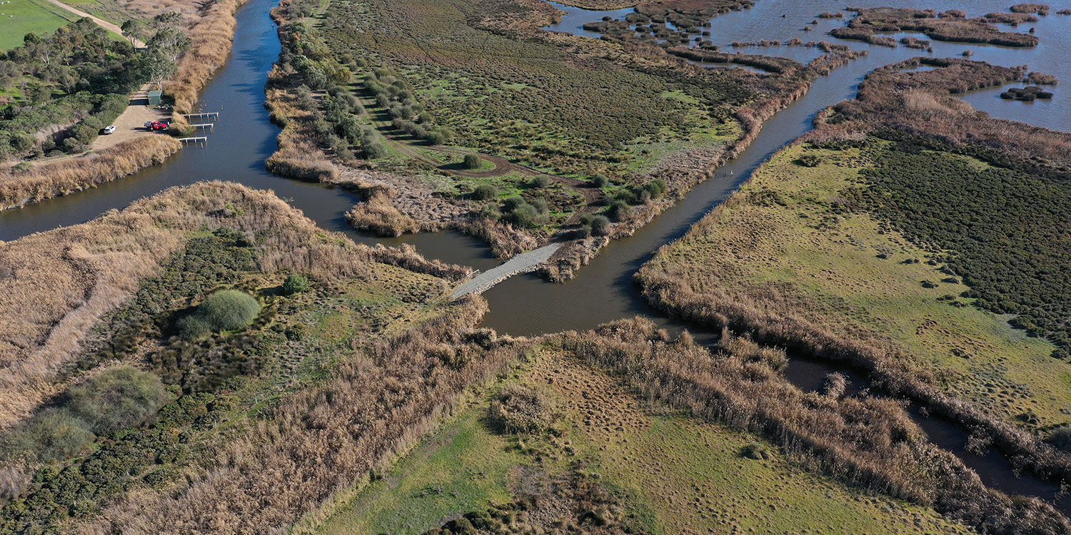 Watchalunga-causeway-repaired-web-full-width.jpg Watchalunga-causeway-repaired-web-full-width.jpg