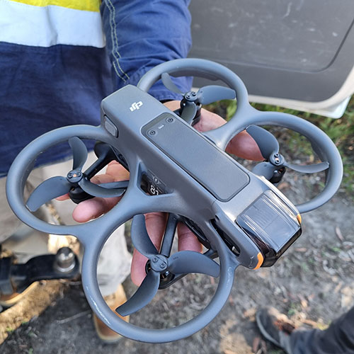 Weed-Remeed-Trial-drone-web-square-(1).jpg