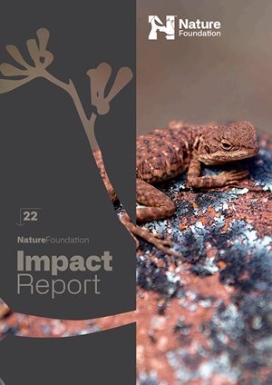 Impact Report 2022