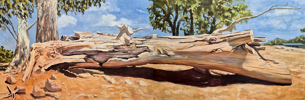 Artworks-by-Emma-Neill-5-web-full-width.jpg