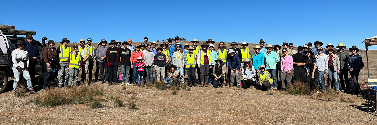 PBT-Lizard-Crawl-Main-Site-Burra-April-2024-group.jpg PBT-Lizard-Crawl-Main-Site-Burra-April-2024-group.jpg
