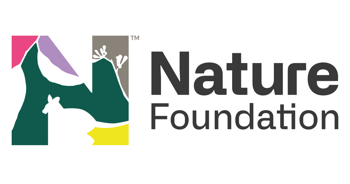 Nature Foundation - 5 birdwatching tips from Professor Hugh Possingham